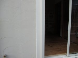 img_3463