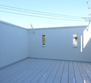 DSC03369