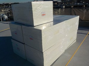 DSCN5744
