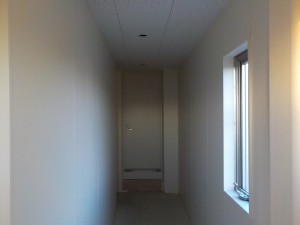 DSCN0497