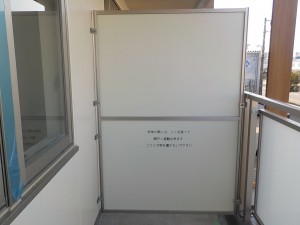 DSCN1469