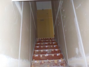 DSCN9276