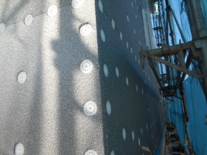DSCN1764