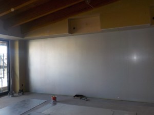 dscn6350