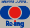 相陽建設株式会社