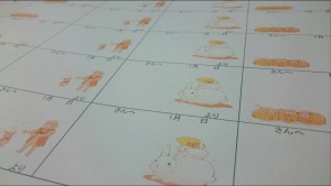 2016-01-18_16.58.46