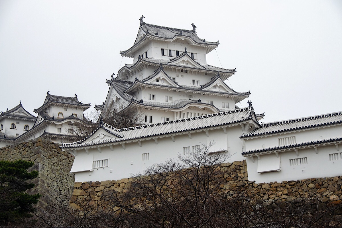 住宅に使われる素材 漆喰 とは メリットとデメリットを紹介 相模原で自然素材の注文住宅を建てるなら相陽建設