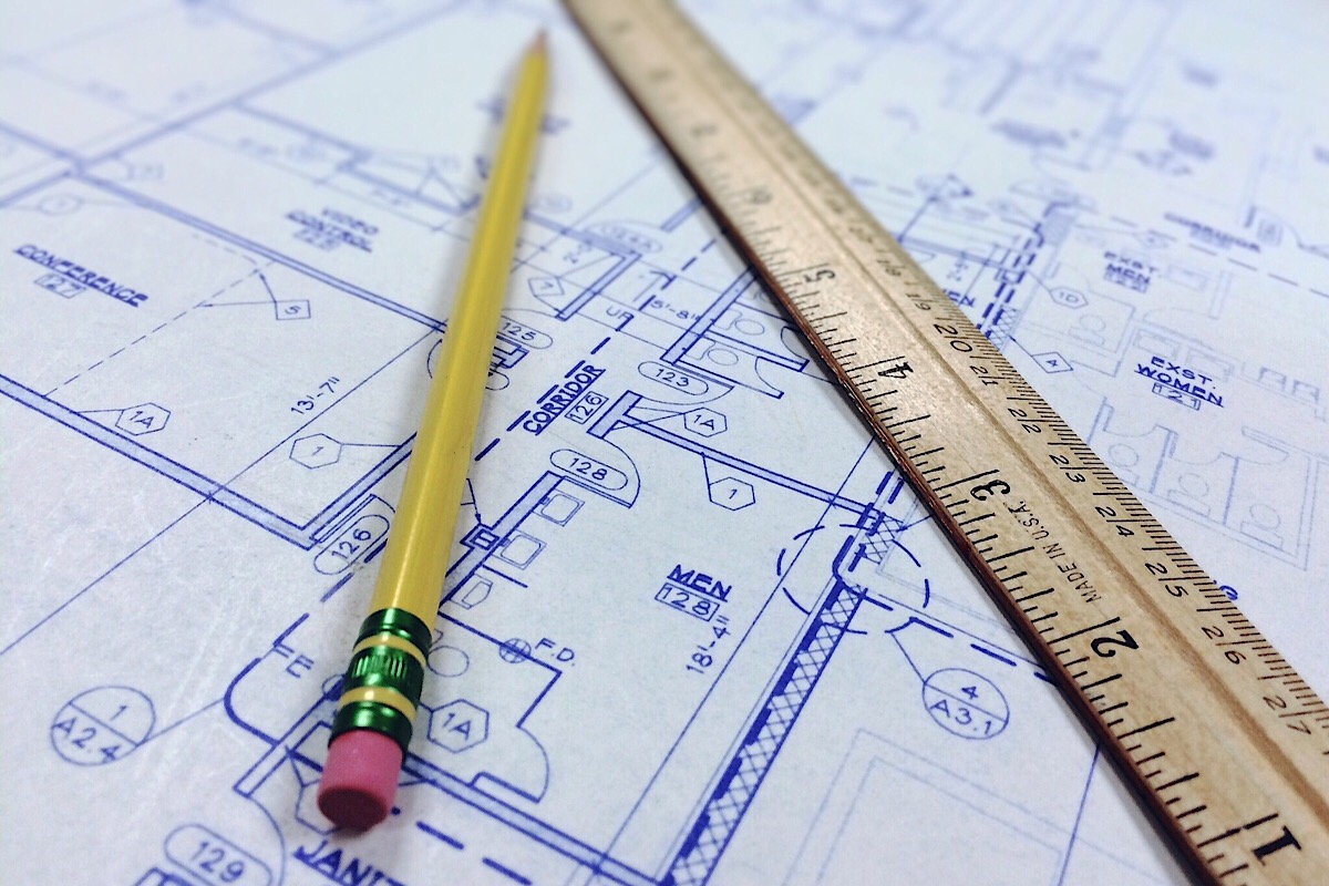 注文住宅において、家の設計はどのタイミングで行うの？