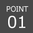 point01