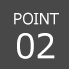 point02