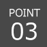 point03