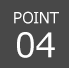 point04