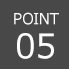 point05