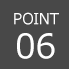 point06