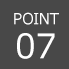 point07