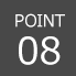 point08