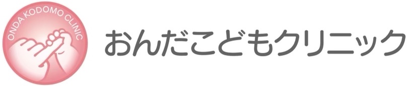 完成見学会