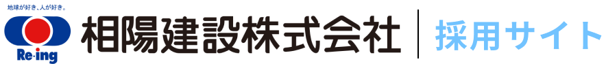 ロゴ