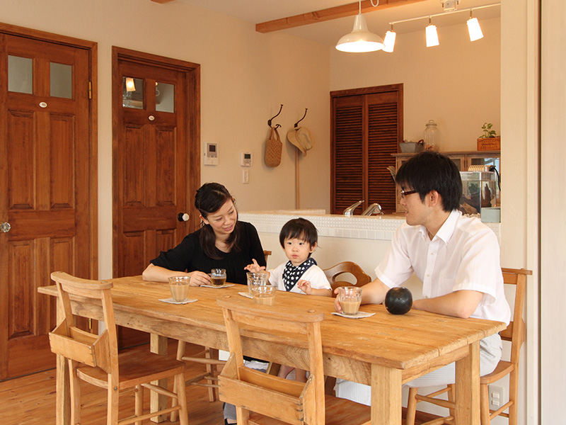 自然素材と雑貨にこだわった 家族が帰りたくなる家 神奈川県相模原市 相模原で自然素材の注文住宅を建てるなら相陽建設相模原で自然素材 の注文住宅を建てるなら相陽建設 自然素材と雑貨にこだわった 家族が帰りたくなる家 神奈川県相模原市 相模原で自然素材の注文住宅を建てるなら相陽建設相模原で自然素材 の注文住宅を建てるなら相陽建設