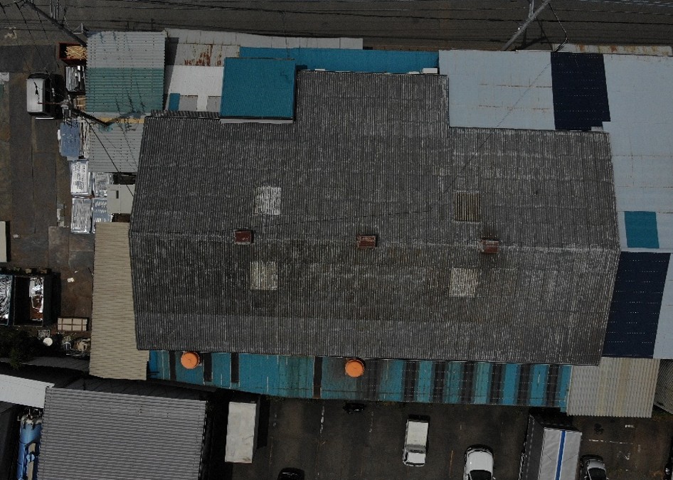 20250806建物診断_3